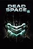 Primary photo for Dead Space 2 Primary photo for Dead Space 2