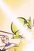Primary photo for Dende no hatsu shigoto!! Doragon Bôru fukkatsu da Primary photo for Dende no hatsu shigoto!! Doragon Bôru fukkatsu da