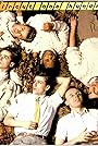 Nick Heyward's primary photo Nick Heyward's primary photo