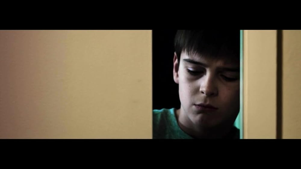 Kale Culley Reel IMDb