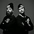 Primary photo for Hayki & Patron: Umut Sokagi Primary photo for Hayki & Patron: Umut Sokagi