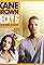 Kane Brown feat. Becky G: Lost in the Middle of Nowhere (Spanish Remix)'s primary photo