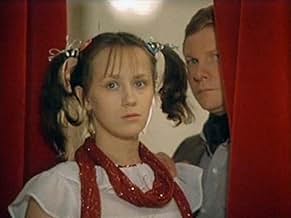 Onamning dugonasi ishtirokidagi porno komikslar