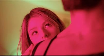 पोस्टर देखें