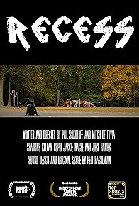 Primary photo for Recess