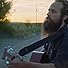 Primary photo for Iron & Wine: Call It Dreaming Primary photo for Iron & Wine: Call It Dreaming
