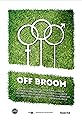 Off Broom's primary photo