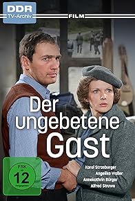 Primary photo for Erster Teil
