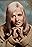 Georgia Wixted's primary photo