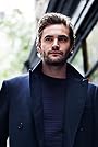 Tom Bateman's primary photo Tom Bateman's primary photo