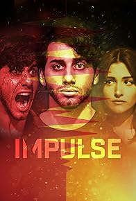 Primary photo for Impulse