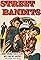 Street Bandits's primary photo