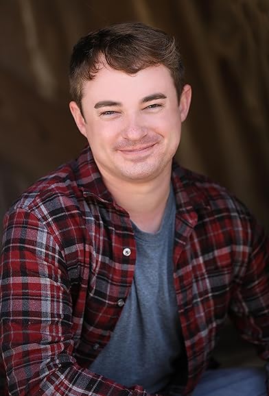 Primary photo for Drew Kocour Primary photo for Drew Kocour