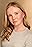 Bijou Brattston's primary photo