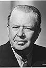 Charles Coburn's primary photo Charles Coburn's primary photo