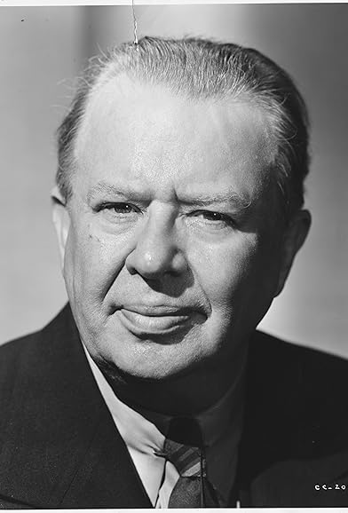 Primary photo for Charles Coburn Primary photo for Charles Coburn