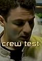 Crew Test's primary photo