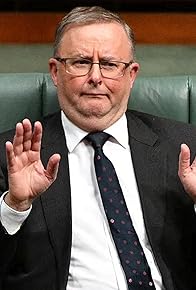 Primary photo for Episode #18.21