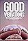 Good Vibrations's primary photo