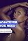 Tina Turner: Whatever You Need's primary photo