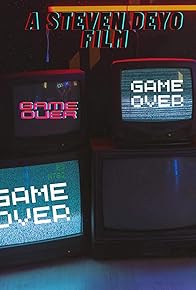 Primary photo for Game Over