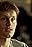 Hunter Johnson's primary photo