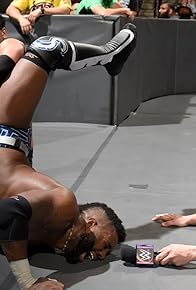 Primary photo for WWE Great Balls of Fire Fallout Primary photo for WWE Great Balls of Fire Fallout