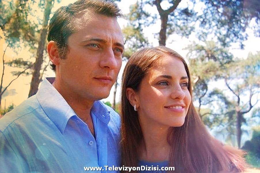 Tukli xonimlar bilan retro porno jinsiy aloqa Mashhur rus teleboshlovchilari ishtirokidagi porno