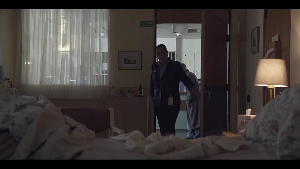 Bloom Official Trailer Season 1 IMDb