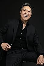 पोस्टर देखें