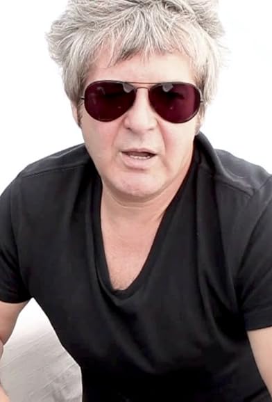 Primary photo for Clem Burke Primary photo for Clem Burke