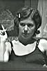 Primary photo for Last Cigarette Primary photo for Last Cigarette