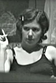 Primary photo for Last Cigarette Primary photo for Last Cigarette