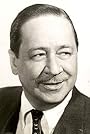 Robert Benchley's primary photo Robert Benchley's primary photo