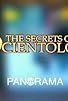 Primary photo for The Secrets of Scientology Primary photo for The Secrets of Scientology