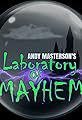The Laboratory of Mayhem's primary photo