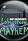 The Laboratory of Mayhem's primary photo