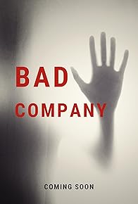 Primary photo for Bad Company Primary photo for Bad Company