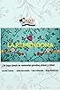 Primary photo for La Remendona Primary photo for La Remendona