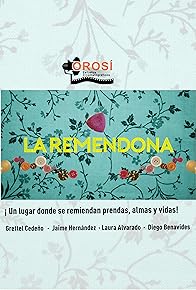 Primary photo for La Remendona Primary photo for La Remendona