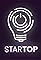 Startop's primary photo