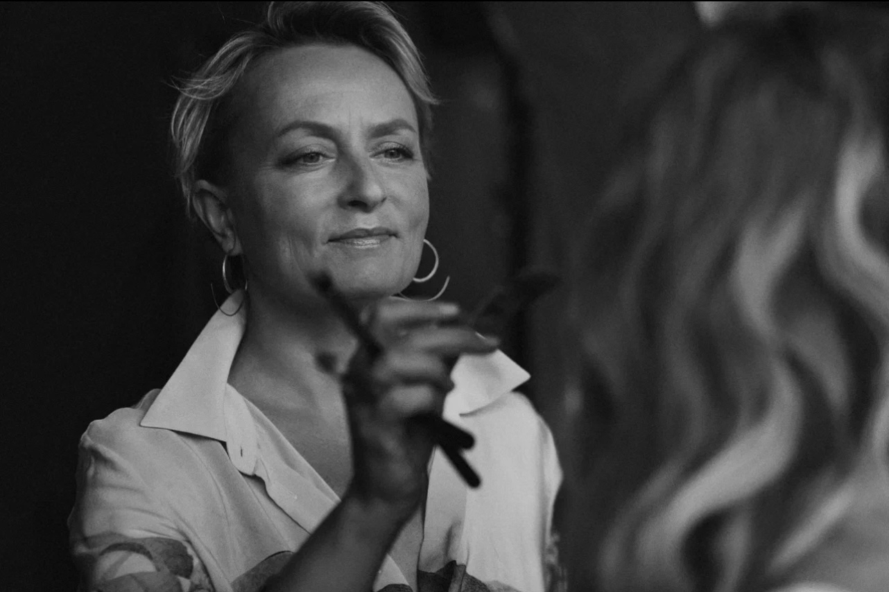 Eva porno yulduz video