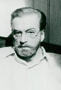 Primary photo for Keve - Grabben med erfarenheter