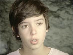 Uxlayotgan qizni orgazm oyiniga olib keling