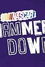 NASCAR Hammer Down (2014)