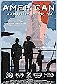 American: An Odyssey to 1947's primary photo