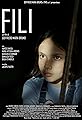 Fili's primary photo