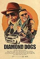 DIAMOND☆DOGS SWAN 2009 DVD Amazon.com: Snow White and the Seven Dwarfs (Three-Disc Blu