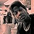 Primary photo for DJ Quik: Quik Is the Name Primary photo for DJ Quik: Quik Is the Name