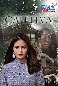 Primary photo for Episode #1.4